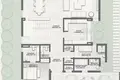 Villa Trump Villas Aida Darglobal