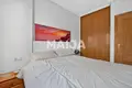 Apartment  Torrevieja, Spain