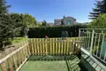 1 room apartment 37 m² Gdańsk, Poland