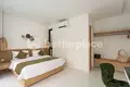 Villa 2 chambres  Ungasan, Indonésie