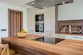Квартира 3 спальни 111 м² Сан-Педро-Алькантара, Испания