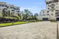 Wohnung 3 zimmer 67 m² Warschau, Polen