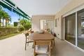 Mieszkanie 3 pokoi 117 m² San Pedro Alcantara, Hiszpania