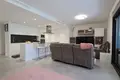 3 bedroom apartment 125 m² Estepona, Spain