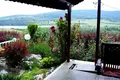 Maison 5 chambres 260 m² Kovachevtsi, Bulgarie