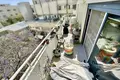 Квартира 2 комнаты 44 м² Тель-Авив, Израиль