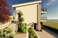 Mieszkanie 2 pokoi 45 m² Municipality of Sithonia, Grecja