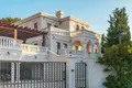 Villa 470 m² Budva, Monténégro