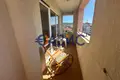 Квартира 3 комнаты 91 м² Несебр, Болгария