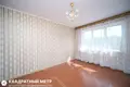 Wohnung 2 zimmer 45 m² Minsk, Belarus