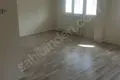 Wohnung 4 zimmer 130 m² Efeler, Türkei