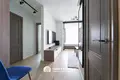 Apartamento 1 habitación 46 m² Minsk, Belarús
