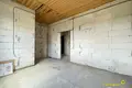 House 119 m² Blon, Belarus