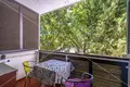 Wohnung 30 m² Poreč, Kroatien