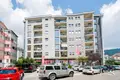 Apartamento 4 habitaciones 150 m² Budva, Montenegro