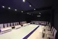 Квартира 718 м² Будва, Черногория