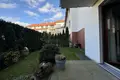 2 room apartment 51 m² Gdynia, Poland