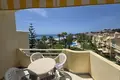2 bedroom apartment 74 m² Mijas, Spain