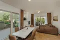 Apartamento 2 habitaciones  Josice, Montenegro