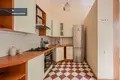 3 room apartment 54 m² Vilnius, Lithuania