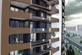 Wohnung 3 zimmer 95 m² Mezitli, Türkei