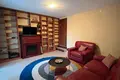 Casa 5 habitaciones  Tivat, Montenegro