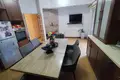 Casa 5 habitaciones 330 m² en Limasol, Chipre
