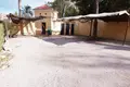 Nieruchomości komercyjne  Sant Joan dAlacant, Hiszpania