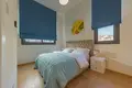 Apartamento 2 habitaciones 121 m² Demos Agiou Athanasiou, Chipre