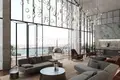Commercial property 326 m² in Beyoglu, Turkey