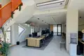 Büro 340 m² Tiflis, Georgien