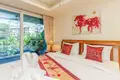 Propriété commerciale 658 m² à Rawai, Thaïlande