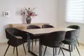 3 bedroom apartment 128 m² Limassol District, Cyprus