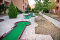 Appartement 3 chambres 80 m² Tankovo, Bulgarie