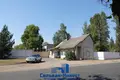 Склад 13 252 м² Бобруйск, Беларусь