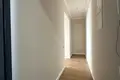 2 room apartment 48 m² Riga, Latvia