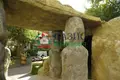 Apartamento 3 habitaciones 100 m² Nesebar, Bulgaria