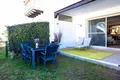 Maison 3 chambres 250 m² Mijas, Espagne