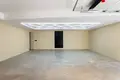6 bedroom villa 854 m² Marbella, Spain