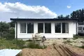 Дом 135 м² Мухавецкий сельский Совет, Беларусь