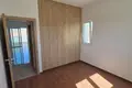 Квартира 2 спальни 85 м² в Demos Agiou Athanasiou, Кипр