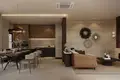 3 bedroom villa 305 m² Thep Krasatti, Thailand