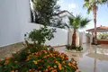 4 bedroom house 500 m² Mediterranean Region, Turkey
