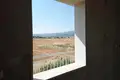 Apartamento 200 m² Municipality of Athens, Grecia