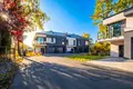 3 bedroom house 143 m² Piaseczno, Poland
