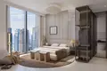 Complejo residencial Sophisticated Design. Timeless Interiors. A Statement of Modern Luxury. Altiera Heights 