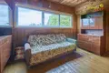 Casa 98 m² Zabalocki sielski Saviet, Belarús