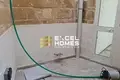 3 bedroom house  Kalkara, Malta