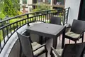 2 bedroom apartment 100 m² Pomorie, Bulgaria