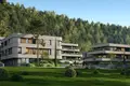 Studio 32 m² Sisici, Monténégro